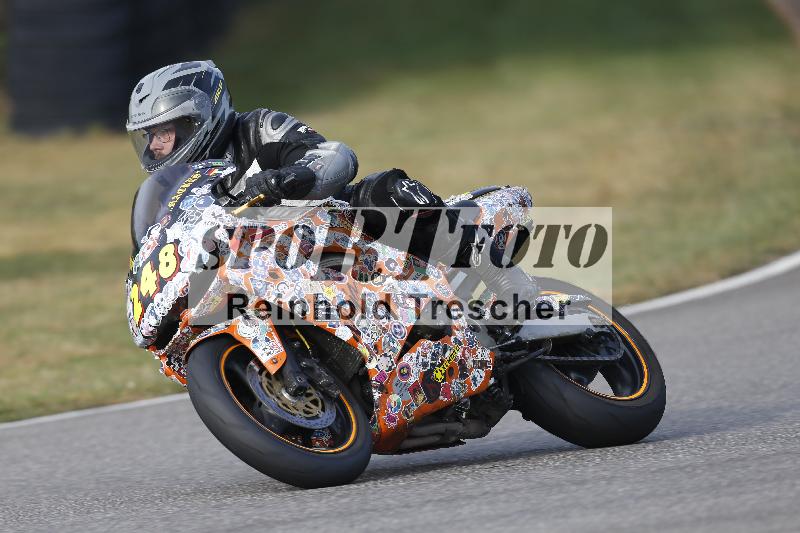 /48 03.10.2026  Speer Racing ADR/Gruppe gruen/248